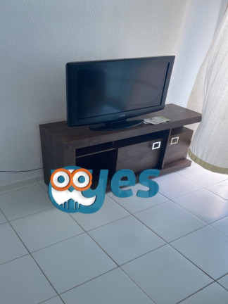Imagem Apartamento com 2 Quartos para Alugar, 50 m² em Sim - Feira De Santana