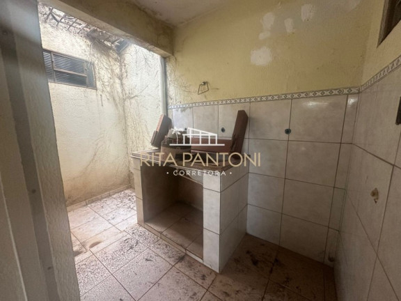 Imagem Casa com 2 Quartos à Venda, 69 m² em Vila Virgínia - Ribeirão Preto Imagem Casa com 2 Quartos à Venda, 69 m² em Vila Virgínia - Ribeirão Preto