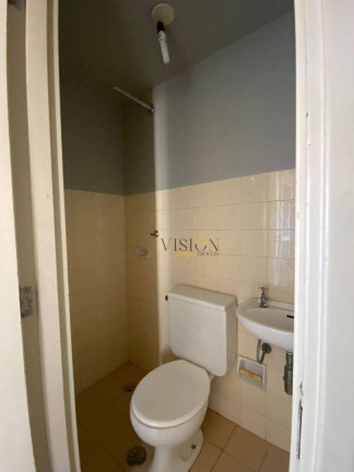 Imagem Apartamento com 2 Quartos à Venda, 85 m² em Cambuí - Campinas Imagem Apartamento com 2 Quartos à Venda, 85 m² em Cambuí - Campinas