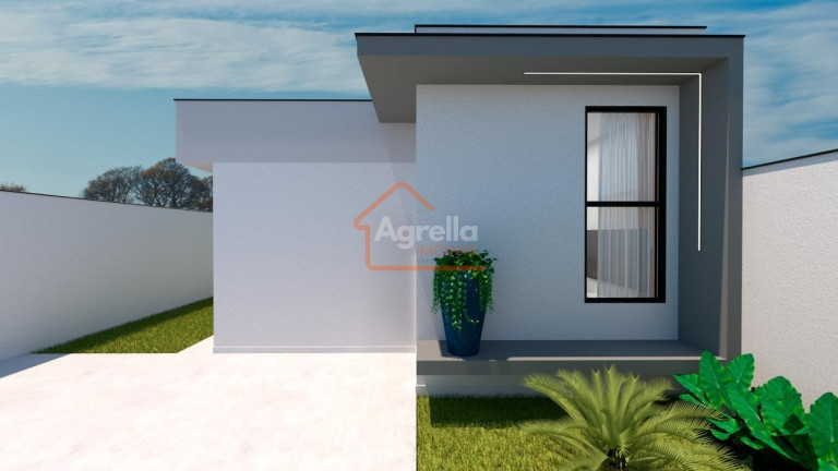 Imagem Casa com 2 Quartos à Venda, 65 m² em Jardim Sakaida - Mogi Guaçu Imagem Casa com 2 Quartos à Venda, 65 m² em Jardim Sakaida - Mogi Guaçu