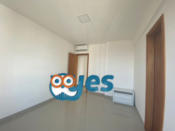 Imagem Apartamento com 3 Quartos para Alugar, 140 m² em Santa Mônica - Feira De Santana Imagem Apartamento com 3 Quartos para Alugar, 140 m² em Santa Mônica - Feira De Santana
