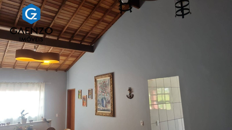 Imagem Casa com 3 Quartos à Venda, 1.200 m² em Jundiacanga - Araçoiaba Da Serra Imagem Casa com 3 Quartos à Venda, 1.200 m² em Jundiacanga - Araçoiaba Da Serra