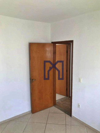 Imagem Apartamento com 2 Quartos à Venda, 70 m² em Santa Rita De Cássia - Itajubá