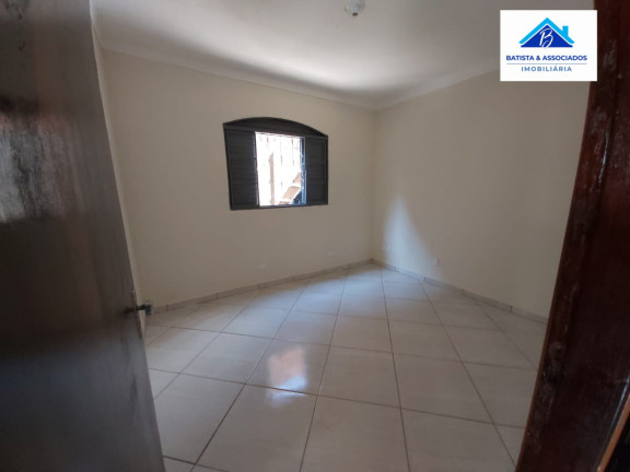 Imagem Casa com 3 Quartos à Venda, 179 m² em Parque Jambeiro - Campinas