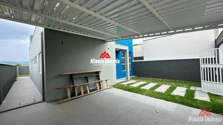 Imagem Casa com 3 Quartos à Venda, 133 m² em Residencial Tosi - Itupeva Imagem Casa com 3 Quartos à Venda, 133 m² em Residencial Tosi - Itupeva