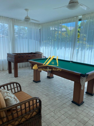 Imagem Imóvel com 5 Quartos à Venda, 247 m² em Vila - Mata De São João Imagem Imóvel com 5 Quartos à Venda, 247 m² em Vila - Mata De São João