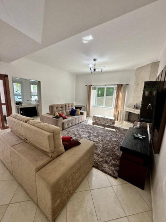 Imagem Casa com 4 Quartos à Venda, 2.000 m² em Condomínio Jardim Das Palmeiras - Bragança Paulista Imagem Casa com 4 Quartos à Venda, 2.000 m² em Condomínio Jardim Das Palmeiras - Bragança Paulista