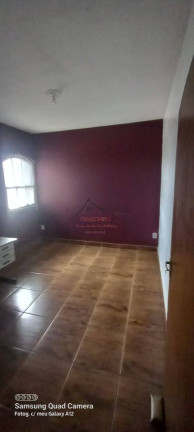 Imagem Casa com 3 Quartos à Venda, 180 m² em Parque Savoy City - São Paulo