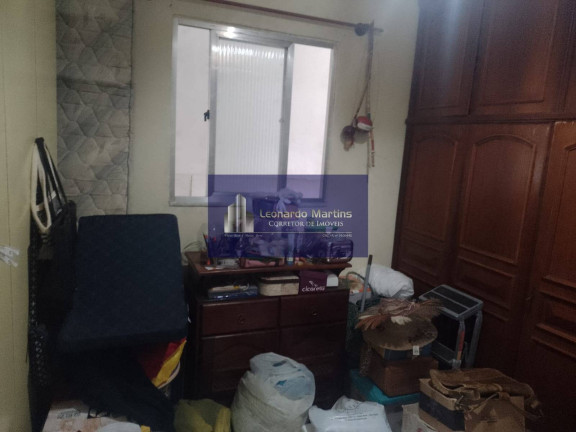 Imagem Casa com 3 Quartos à Venda, 300 m² em Caminho De Búzios - Cabo Frio