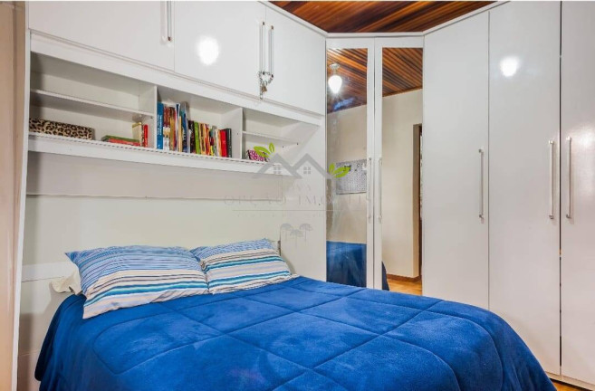 Imagem Casa com 4 Quartos à Venda, 1 m² em Vila Nova Suíça - Campos Do Jordão