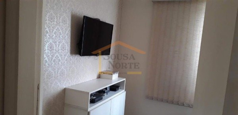 Imagem Apartamento com 3 Quartos à Venda, 60 m² em Tucuruvi - São Paulo Imagem Apartamento com 3 Quartos à Venda, 60 m² em Tucuruvi - São Paulo