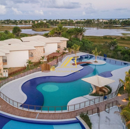 Imagem Imóvel com 4 Quartos à Venda, 137 m² em Guarajuba (monte Gordo) - Camaçari Imagem Imóvel com 4 Quartos à Venda, 137 m² em Guarajuba (monte Gordo) - Camaçari