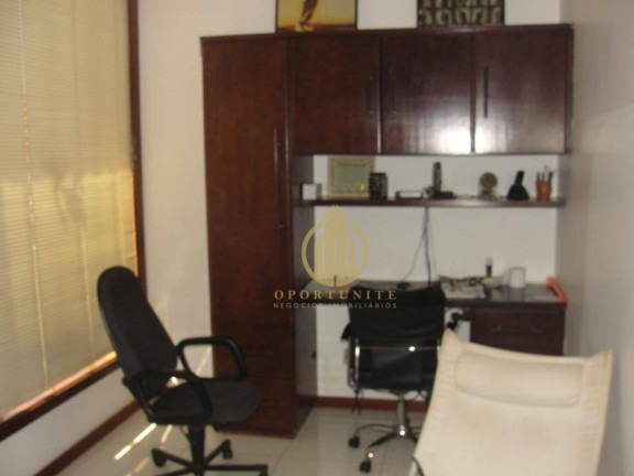 Imagem Casa com 3 Quartos à Venda, 280 m² em City Ribeirão - Ribeirão Preto Imagem Casa com 3 Quartos à Venda, 280 m² em City Ribeirão - Ribeirão Preto