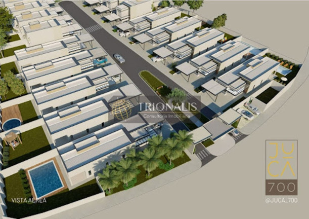 Imagem Casa com 3 Quartos à Venda, 204 m² em Vila Santista - Atibaia Imagem Casa com 3 Quartos à Venda, 204 m² em Vila Santista - Atibaia