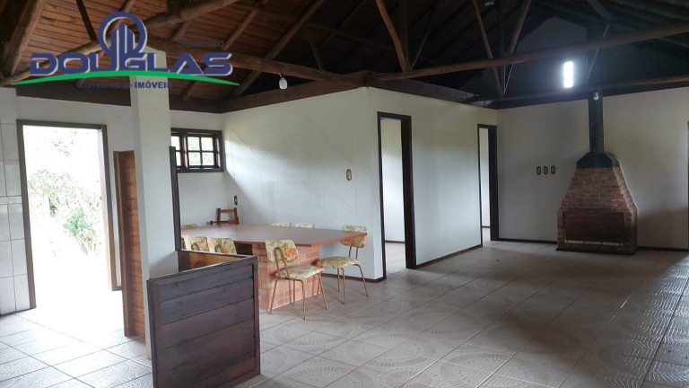 Imagem Chácara com 3 Quartos à Venda, em Viamão Imagem Chácara com 3 Quartos à Venda, em Viamão