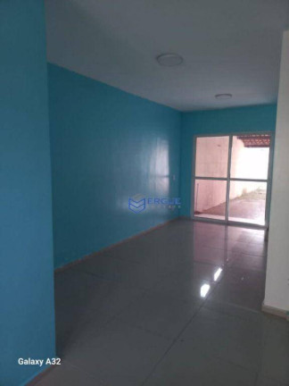 Imagem Casa com 2 Quartos à Venda ou Locação, 90 m² em Pajuçara - Maracanaú Imagem Casa com 2 Quartos à Venda ou Locação, 90 m² em Pajuçara - Maracanaú
