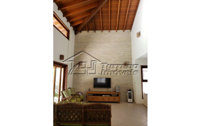 Imagem Casa com 5 Quartos à Venda, 253 m² em São Sebastião - São Sebastião Imagem Casa com 5 Quartos à Venda, 253 m² em São Sebastião - São Sebastião