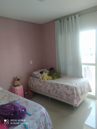 Imagem Imóvel com 2 Quartos à Venda, 68 m² em Praia Do Morro - Guarapari Imagem Imóvel com 2 Quartos à Venda, 68 m² em Praia Do Morro - Guarapari