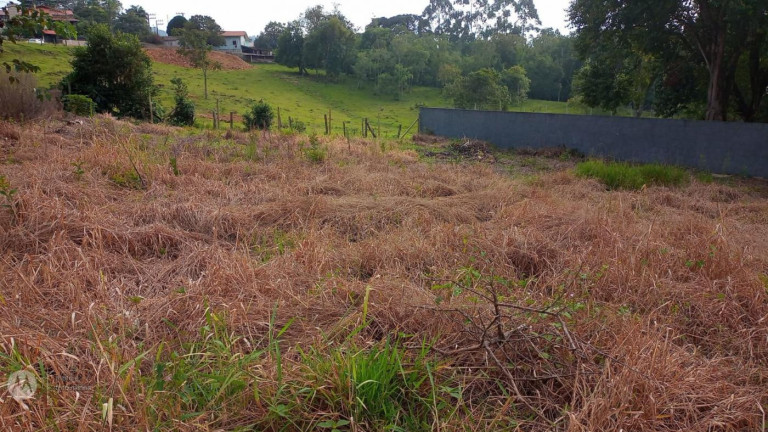 Imagem Terreno à Venda, 630 m² em Cidade Alta - Trombudo Central Imagem Terreno à Venda, 630 m² em Cidade Alta - Trombudo Central