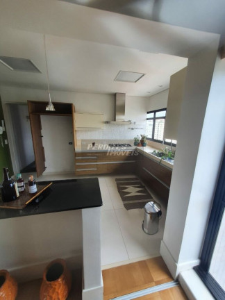 Imagem Apartamento com 4 Quartos à Venda, 190 m² em Perdizes - São Paulo Imagem Apartamento com 4 Quartos à Venda, 190 m² em Perdizes - São Paulo