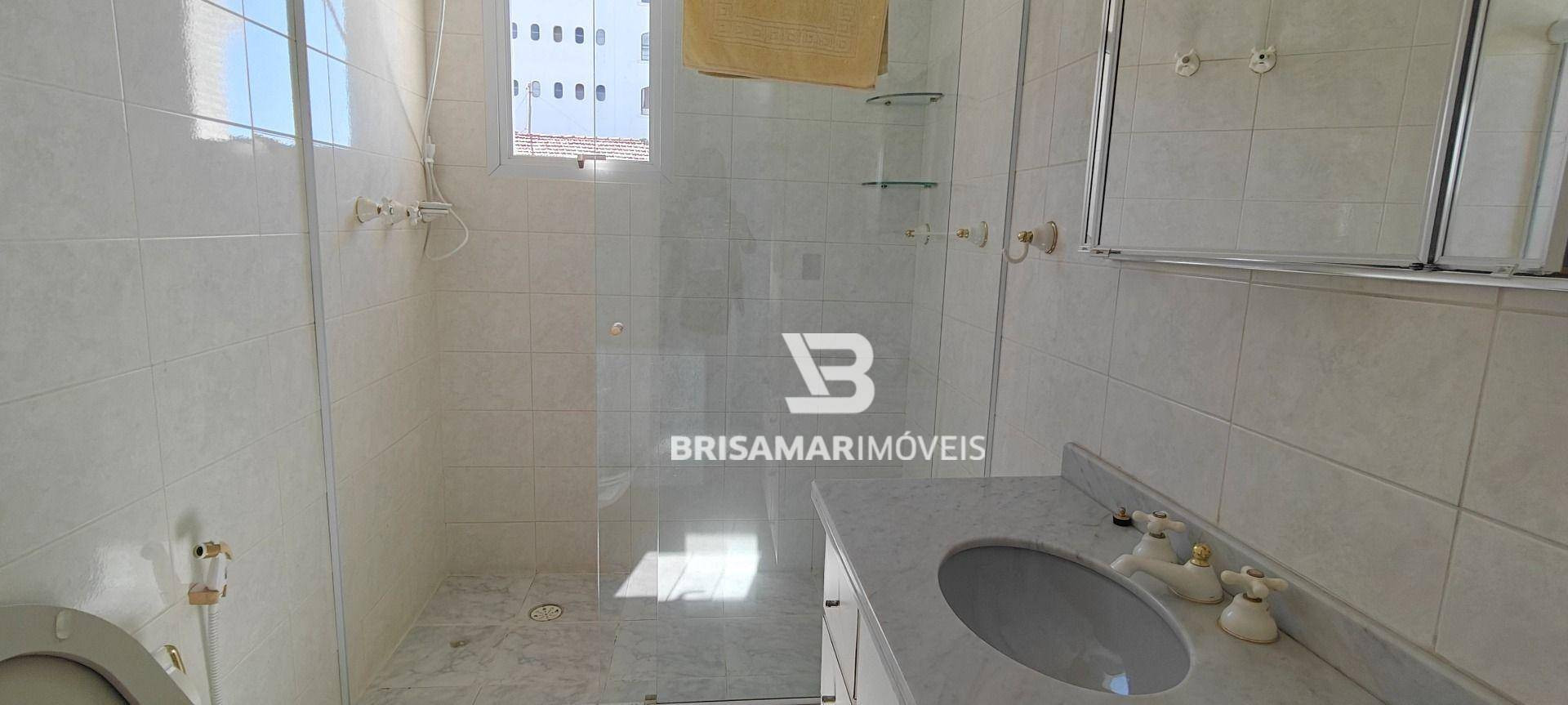 Imagem Apartamento com 3 Quartos à Venda, 160 m² em Pitangueiras - Guarujá Imagem Apartamento com 3 Quartos à Venda, 160 m² em Pitangueiras - Guarujá
