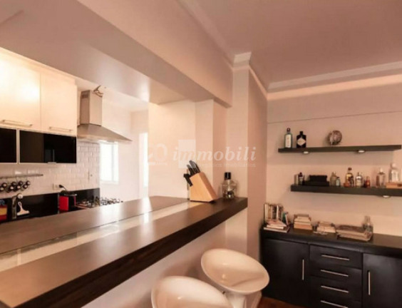 Imagem Apartamento com 2 Quartos à Venda, 70 m² em Barra Funda - São Paulo Imagem Apartamento com 2 Quartos à Venda, 70 m² em Barra Funda - São Paulo