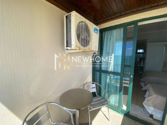 Imagem Apartamento com 1 Quarto para Alugar, 35 m² em Candeias - Jaboatão Dos Guararapes
