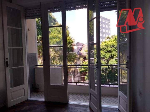 Imagem Apartamento com 2 Quartos à Venda, 79 m² em Santa Cecília - Porto Alegre