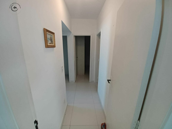 Imagem Apartamento com 4 Quartos para Alugar, 150 m² em Jardim Astúrias - Guarujá Imagem Apartamento com 4 Quartos para Alugar, 150 m² em Jardim Astúrias - Guarujá