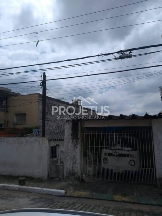 Imagem Ponto Comercial à Venda, 231 m² em Chácara Belenzinho - São Paulo Imagem Ponto Comercial à Venda, 231 m² em Chácara Belenzinho - São Paulo