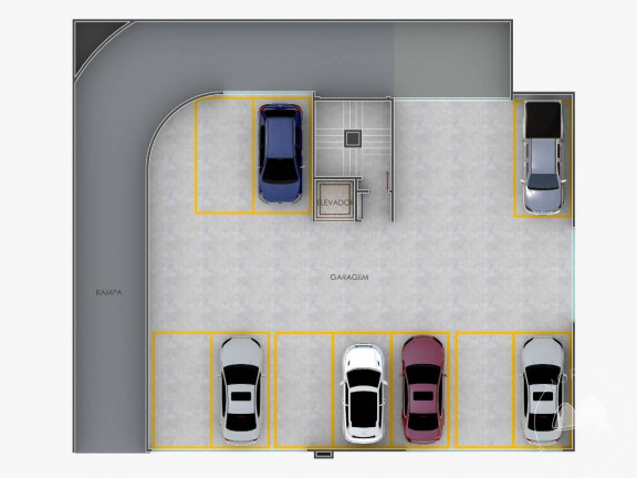 Imagem Apartamento com 2 Quartos à Venda, 70 m² em Bombas - Bombinhas Imagem Apartamento com 2 Quartos à Venda, 70 m² em Bombas - Bombinhas