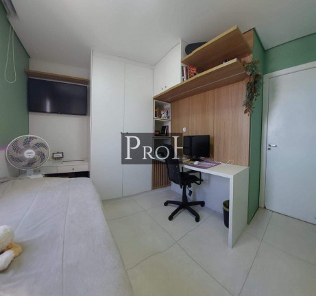 Imagem Apartamento com 3 Quartos à Venda, 80 m² em Rudge Ramos - São Bernardo Do Campo Imagem Apartamento com 3 Quartos à Venda, 80 m² em Rudge Ramos - São Bernardo Do Campo