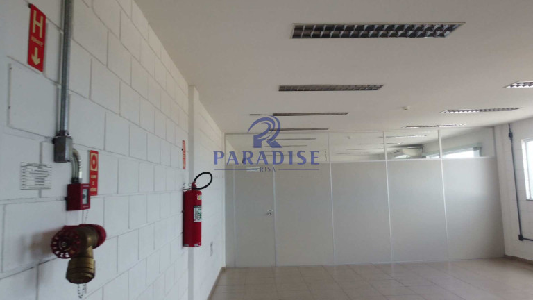 Imagem Imóvel Comercial à Venda, 7.800 m² em Industrial - Camaçari Imagem Imóvel Comercial à Venda, 7.800 m² em Industrial - Camaçari