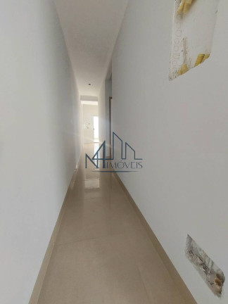 Imagem Casa com 3 Quartos à Venda, 180 m² em Setor Serra Dourada - 3ª Etapa - Aparecida De Goiânia Imagem Casa com 3 Quartos à Venda, 180 m² em Setor Serra Dourada - 3ª Etapa - Aparecida De Goiânia
