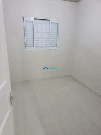Imagem Casa com 2 Quartos à Venda, 193 m² em Jardim Pacaembu - Jundiaí