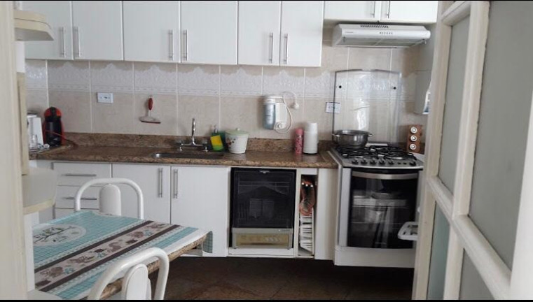 Imagem Sobrado com 3 Quartos à Venda, 177 m² em Jardim Textil - São Paulo Imagem Sobrado com 3 Quartos à Venda, 177 m² em Jardim Textil - São Paulo
