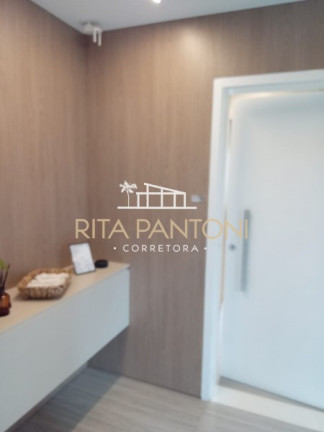 Imagem Apartamento com 3 Quartos à Venda, 156 m² em Jardim Botânico - Ribeirão Preto Imagem Apartamento com 3 Quartos à Venda, 156 m² em Jardim Botânico - Ribeirão Preto