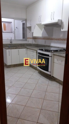 Imagem Apartamento com 2 Quartos à Venda, 84 m² em Villa Maceno - São José Do Rio Preto Imagem Apartamento com 2 Quartos à Venda, 84 m² em Villa Maceno - São José Do Rio Preto