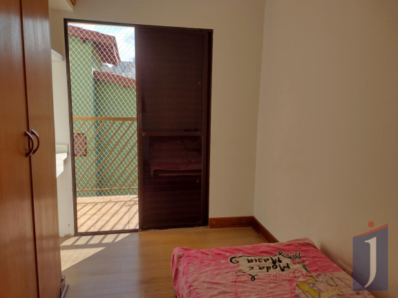 Imagem Casa com 3 Quartos para Alugar, 209 m² em Jardim Da Glória - São Paulo Imagem Casa com 3 Quartos para Alugar, 209 m² em Jardim Da Glória - São Paulo