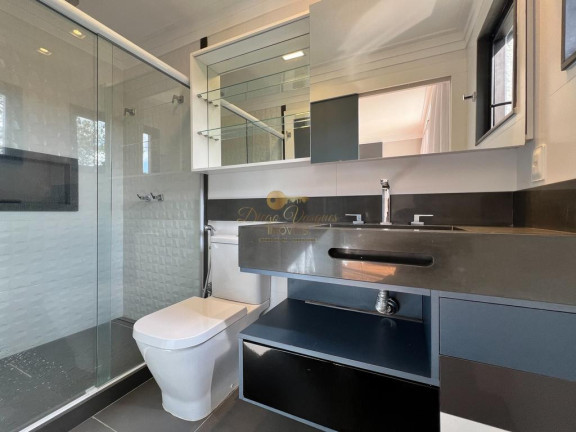 Imagem Casa com 6 Quartos à Venda, 1.713 m² em Quebra Frascos - Teresópolis