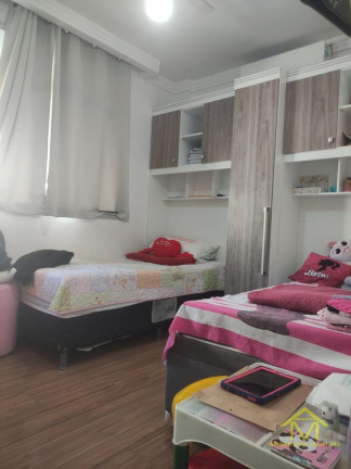 Imagem Apartamento com 2 Quartos à Venda, 80 m² em Itapuã - Vila Velha Imagem Apartamento com 2 Quartos à Venda, 80 m² em Itapuã - Vila Velha