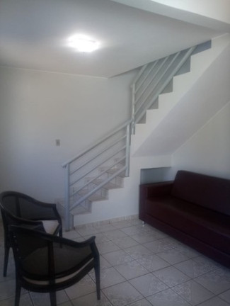 Imagem Casa com 4 Quartos à Venda, 144 m² em Samambaia - Brasília