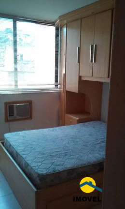 Imagem Apartamento com 2 Quartos à Venda, 75 m² em Icaraí - Niterói Imagem Apartamento com 2 Quartos à Venda, 75 m² em Icaraí - Niterói
