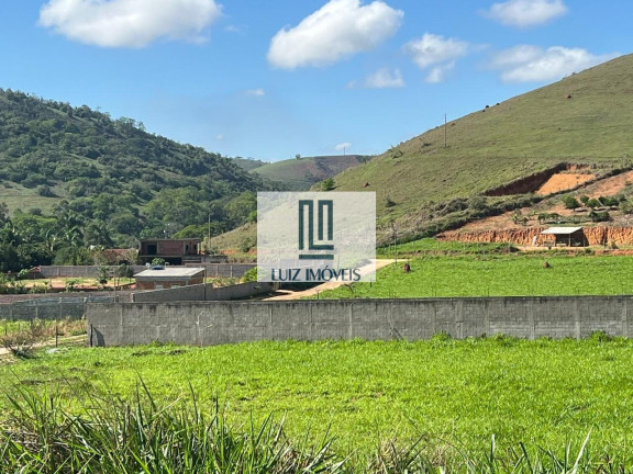 Imagem Imóvel à Venda, 1.500 m² em Centro - Serraria Migliano Imagem Imóvel à Venda, 1.500 m² em Centro - Serraria Migliano