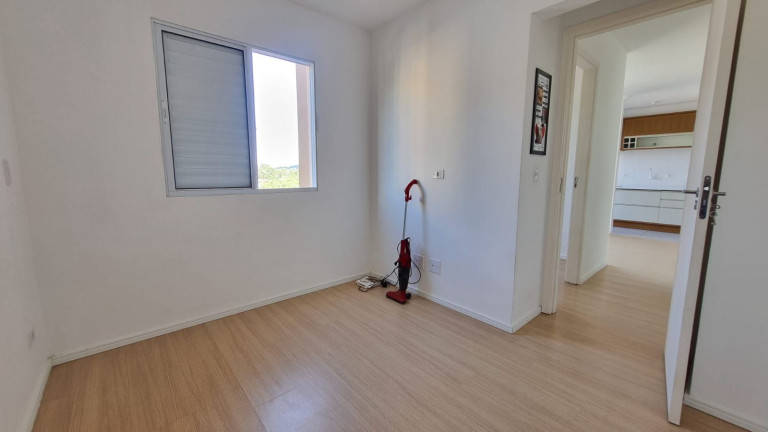 Imagem Apartamento com 2 Quartos à Venda, 42 m² em Jardim Da Glória - Cotia
