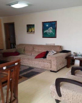 Imagem Apartamento com 1 Quarto à Venda, 58 m² em Campos Elíseos - São Paulo