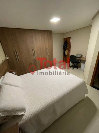 Imagem Apartamento com 3 Quartos à Venda,  em Jardim Panorama - Ipatinga