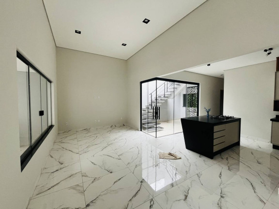 Imagem Casa com 3 Quartos à Venda, 120 m² em Residencial Quinta Dos Vinhedos - Bragança Paulista Imagem Casa com 3 Quartos à Venda, 120 m² em Residencial Quinta Dos Vinhedos - Bragança Paulista