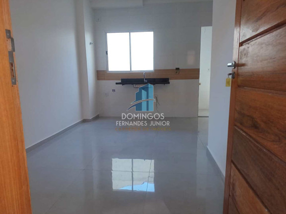 Imagem Apartamento com 2 Quartos à Venda, 75 m² em Vila Carrão - São Paulo Imagem Apartamento com 2 Quartos à Venda, 75 m² em Vila Carrão - São Paulo