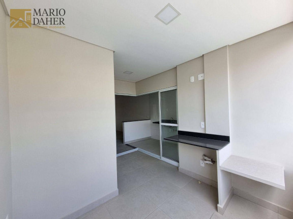 Imagem Apartamento com 2 Quartos à Venda, 65 m² em Jardim Satélite - São José Dos Campos Imagem Apartamento com 2 Quartos à Venda, 65 m² em Jardim Satélite - São José Dos Campos